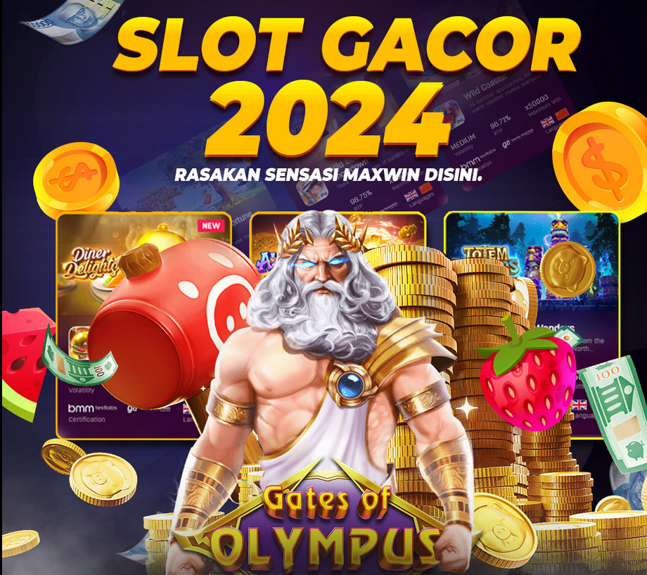 jogos online slot